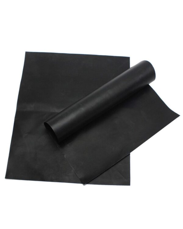 mata teflonowa do piekarnika na grill pieczenia wymiary mata teflonowa do piekarnika na grill pieczenia