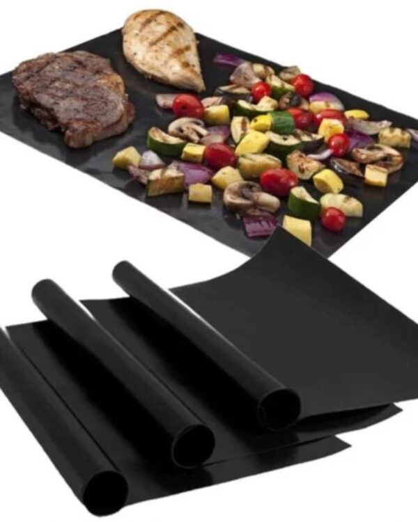 mata teflonowa do piekarnika na grill pieczenia wymiary mata teflonowa do piekarnika na grill pieczenia