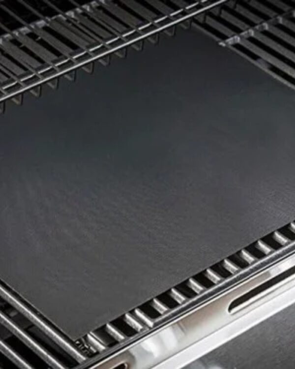 mata teflonowa do piekarnika na grill pieczenia wymiary mata teflonowa do piekarnika na grill pieczenia