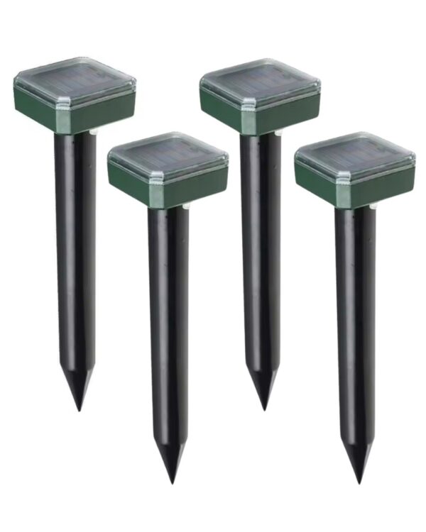 odstraszacz solarny na krety gryzonie odstraszacz solarny na krety gryzonie