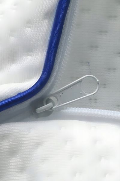 Poduszka ortopedyczna DreamPro między nogi do spania