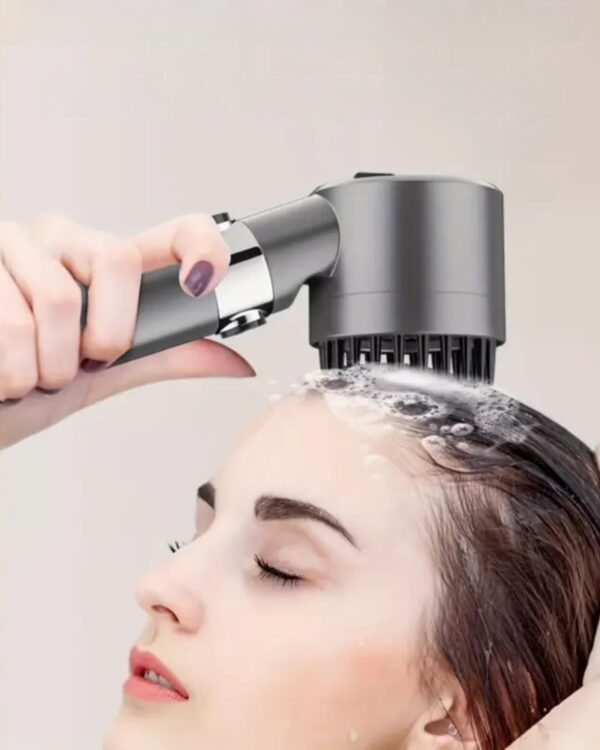 Słuchawka głowica prysznicowa Shower Pro Słuchawka głowica prysznicowa Shower Pro