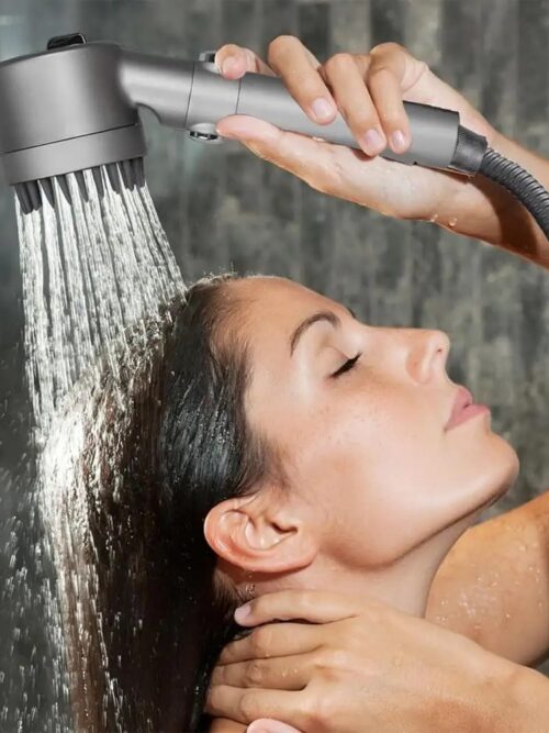 Słuchawka głowica prysznicowa Shower Pro