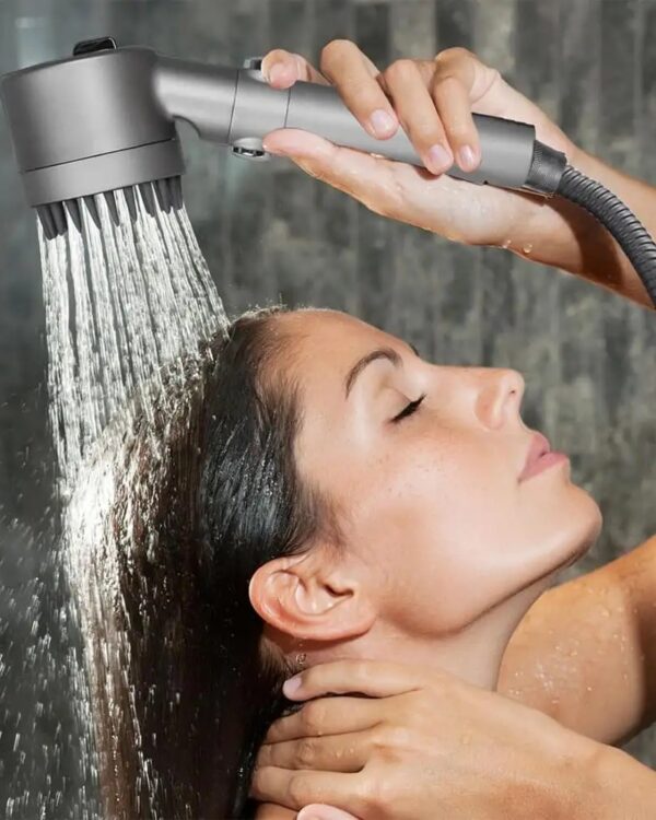 Słuchawka głowica prysznicowa Shower Pro Słuchawka głowica prysznicowa Shower Pro