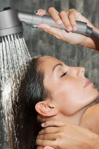 Słuchawka głowica prysznicowa Shower Pro