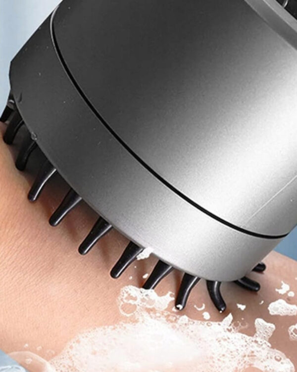 Słuchawka głowica prysznicowa Shower Pro Słuchawka głowica prysznicowa Shower Pro