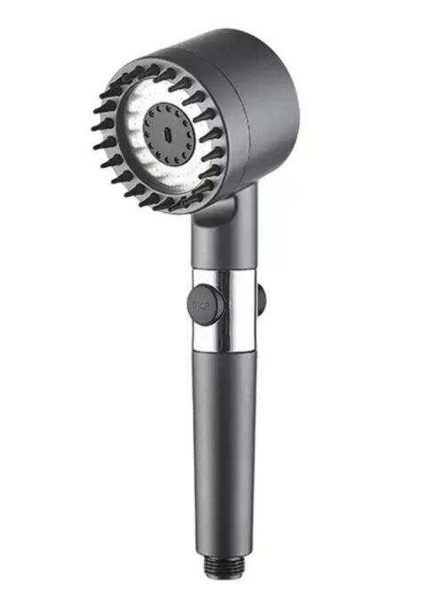 Słuchawka głowica prysznicowa Shower Pro