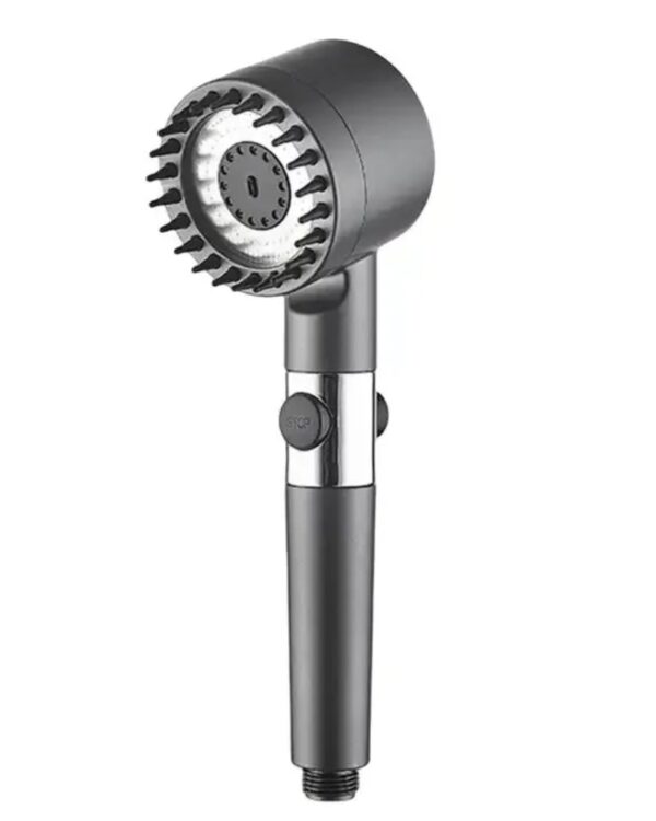 Słuchawka głowica prysznicowa Shower Pro Słuchawka głowica prysznicowa Shower Pro