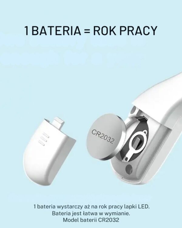 Obcinaczka do pazurów dla kota psa z lampką LED Obcinaczka do pazurów dla kota psa z lampką LED