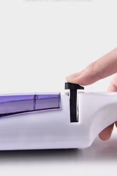 Szczotka rolka do czyszczenia ubrań z sierści wielokrotnego użytku