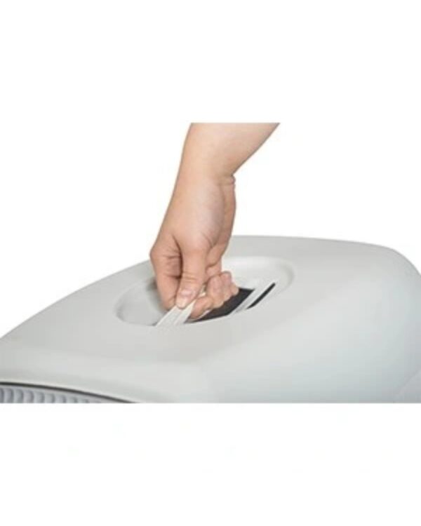 Kuweta zamknięta ECO BAILEY duża XL dla kota na żwirek z filtrem Kuweta zamknięta ECO BAILEY duża XL dla kota na żwirek z filtrem