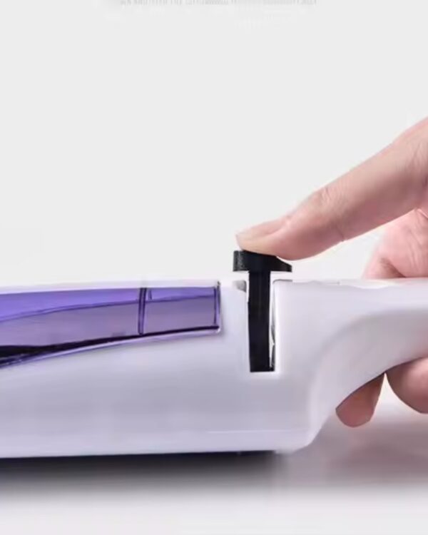 Szczotka rolka do czyszczenia ubrań z sierści wielokrotnego użytku